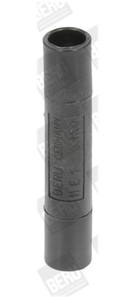  Beru HE1 precio, desde 9,85 EUR
