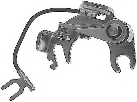 Interruptor de arranque Toyota Hiace II bus (H5) (1983 - 1989) precio, desde 7,35 EUR