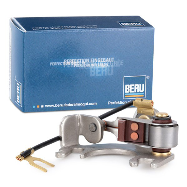 Interruptor de arranque Toyota Hiace II bus (H5) (1983 - 1989) precio, desde 7,35 EUR