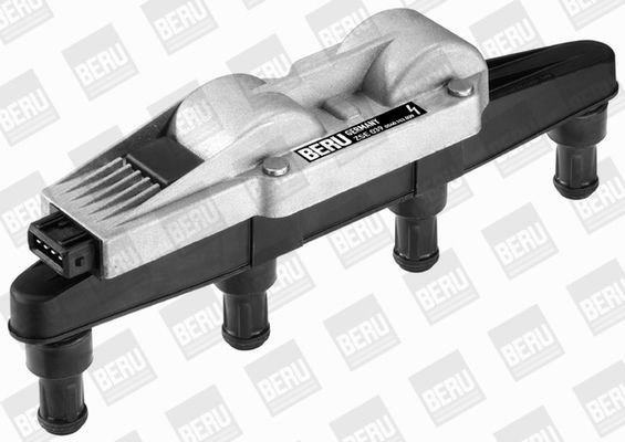 Conjunto de platinos del distribuidor Renault (RVI) 7701032418 precio, desde 30,37 EUR