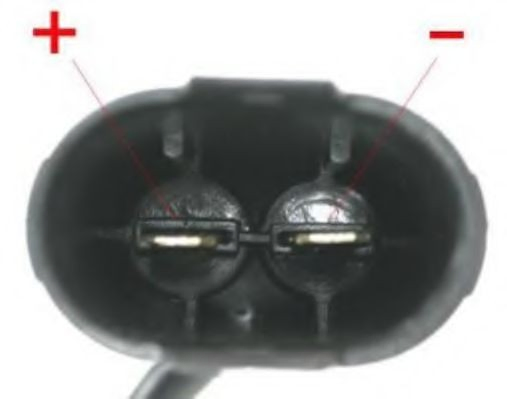 Comprar Ventilador del motor Mercedes S  W220