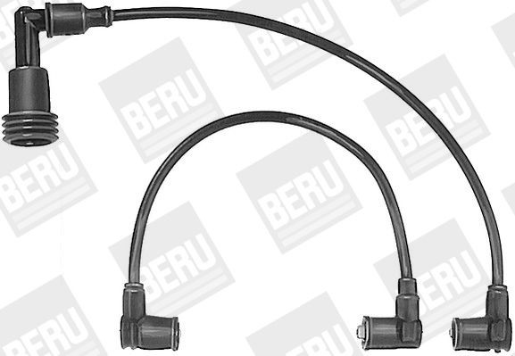 NVL1811 Beru