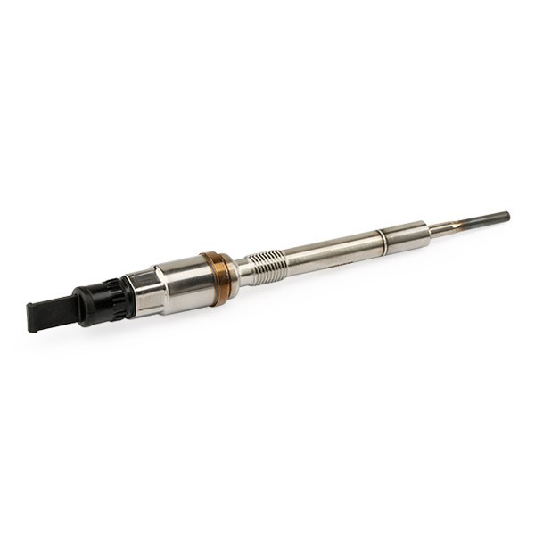 95522512 Peugeot/Citroen Bujías de calentamiento