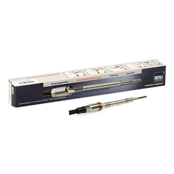 Bujías incandescentes Peugeot/Citroen 95522512 precio, desde 166,38 EUR