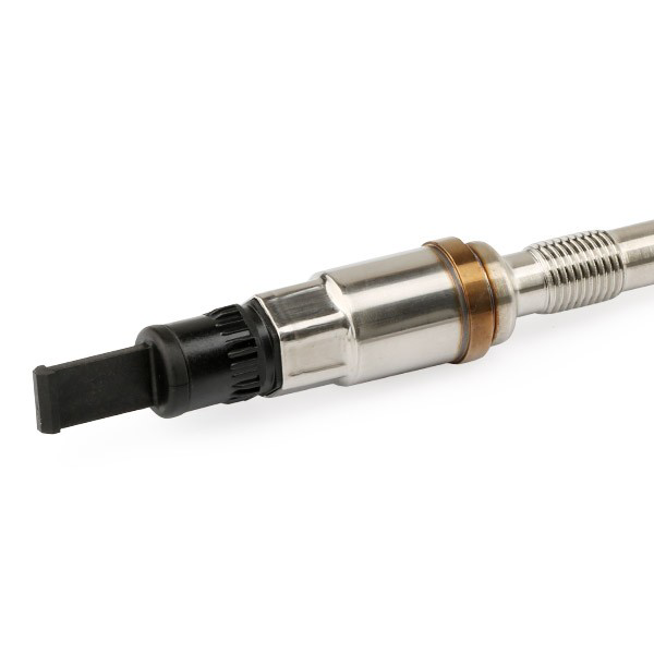 Comprar 95522512 Peugeot/Citroen Calentadores diésel