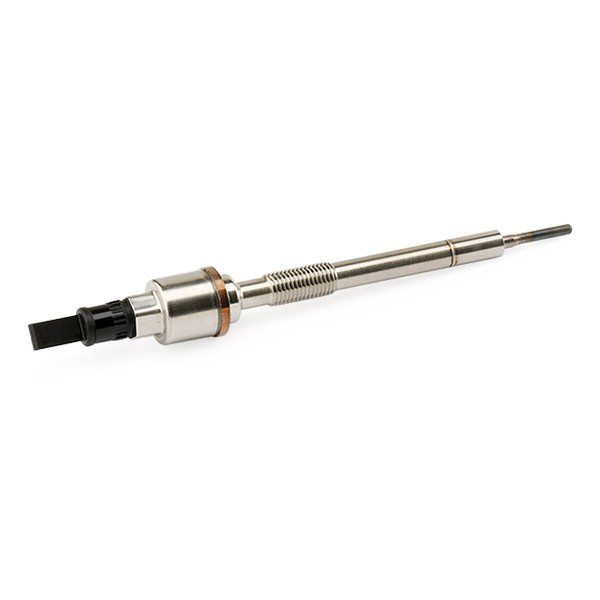 Bujías incandescentes Beru PSG004 precio, desde 270,01 EUR