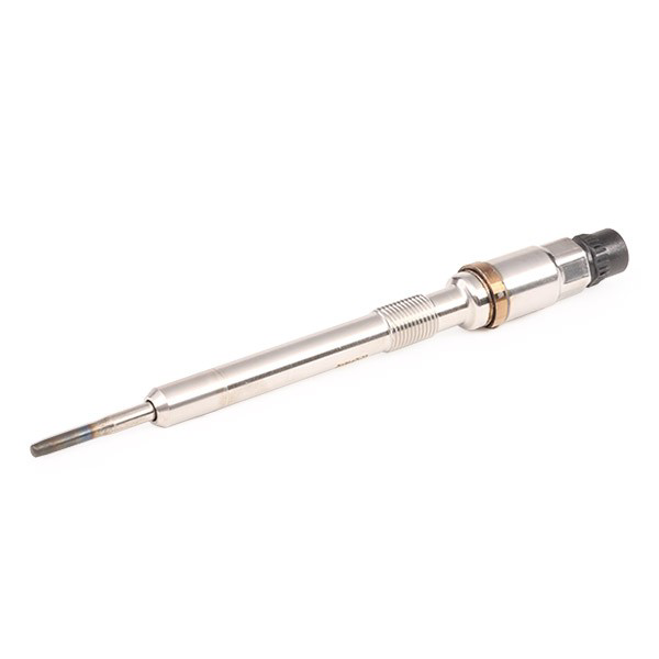 Bujías incandescentes Beru PSG009 precio, desde 108,25 EUR