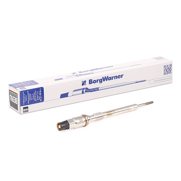 Bujías incandescentes Beru PSG009 precio, desde 108,25 EUR