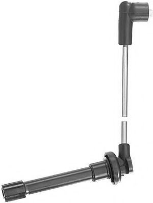 R175 Beru 
