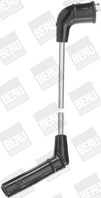  Beru R195 precio, desde 6,90 EUR