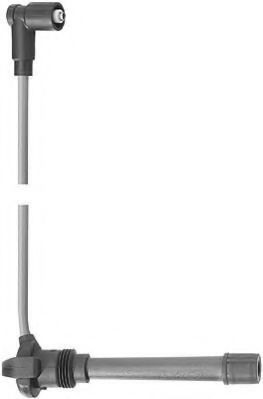  Beru R282 precio, desde 10,21 EUR