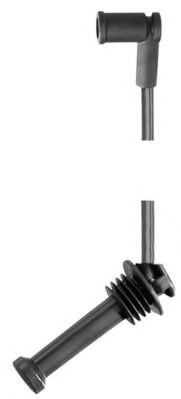  Beru R402 precio, desde 15,32 EUR