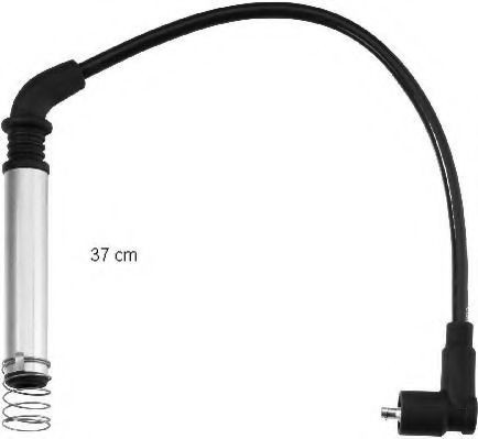  Beru R422 precio, desde 20,84 EUR