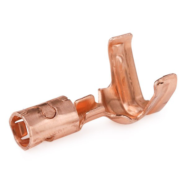 Comprar RHB002 Beru 