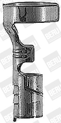  Beru RHB002 precio, desde 1,94 EUR