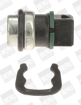 Sensor de temperatura del refrigerante Beru ST031 precio, desde 9,42 EUR