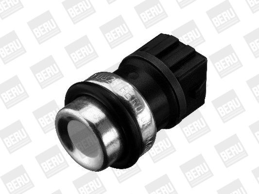 ST031 Beru Sensor temperatura refrigerante
