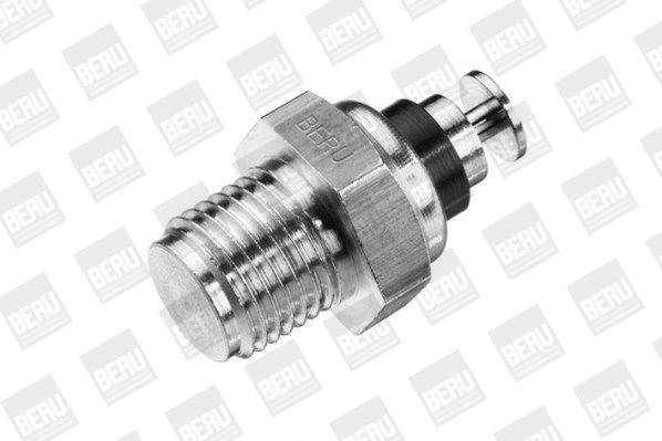 ST065 Beru Sensor de temperatura de aceite del motor