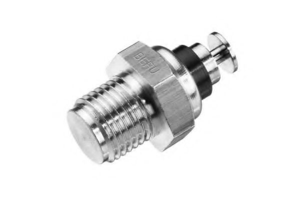 Sensor de temperatura de aceite del motor Beru ST065 precio, desde 3,59 EUR