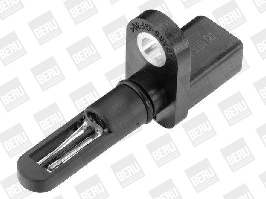 Sensor de temperatura del aire de admisión Audi Q7 SUV (4MB, 4MG, 4MQ) (2015 - 2026) precio, desde 17,91 EUR