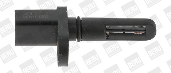 Sensor de temperatura del aire de admisión para Audi Q7  4MB, 4MG, 4MQ