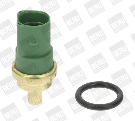 Comprar ST119 Beru Sensor de temperatura de agua
