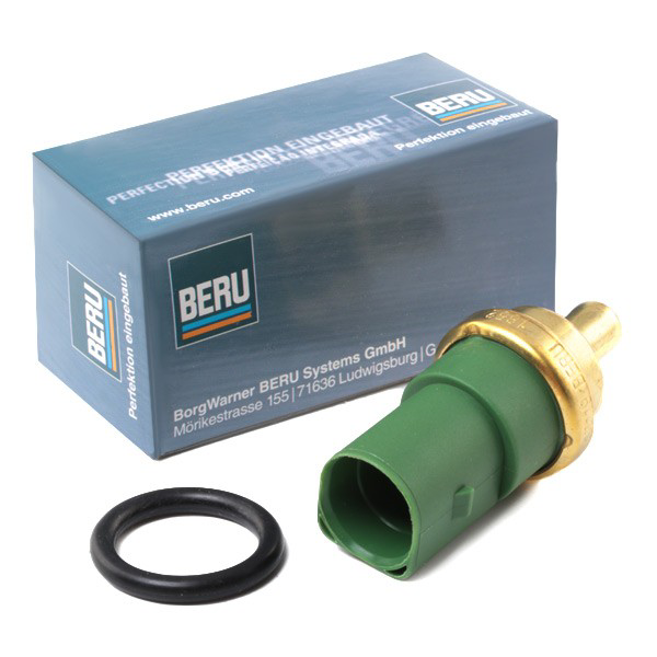 Comprar ST119 Beru Sensor de temperatura de agua