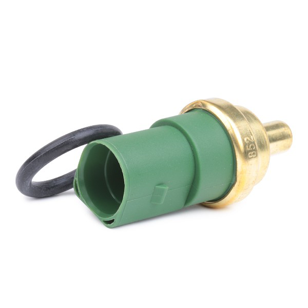Sensor de temperatura del refrigerante Beru ST119 precio, desde 12,10 EUR