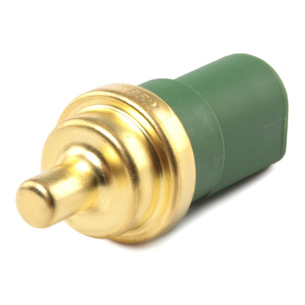 Sensor de temperatura del motor Beru ST119