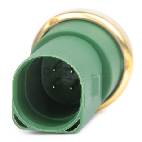 ST119 Beru Sensor temperatura refrigerante