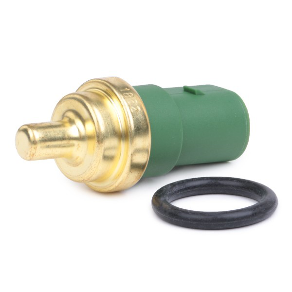 Sensor de temperatura del refrigerante Beru ST119 precio, desde 12,10 EUR