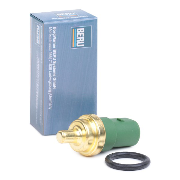 Sensor de temperatura ST119 Beru