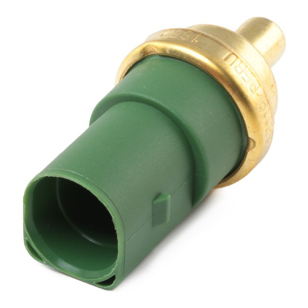 ST119 Beru Sensor temperatura refrigerante