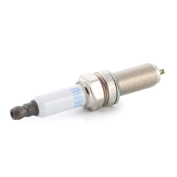 Comprar UPT15P Beru Bujía de encendido