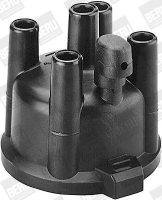 Tapa de distribuidor de encendido Beru VK280 precio, desde 10,05 EUR