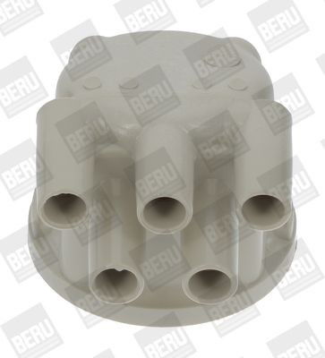 Tapa de distribuidor de encendido Lancia Delta I hatchback (831AB0) (1982 - 1993) precio, desde 24,53 EUR