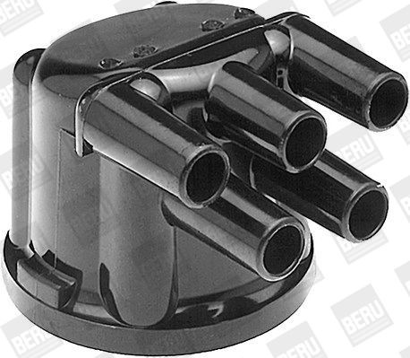 Tapa distribuidor Lancia Delta I (1982-1993)