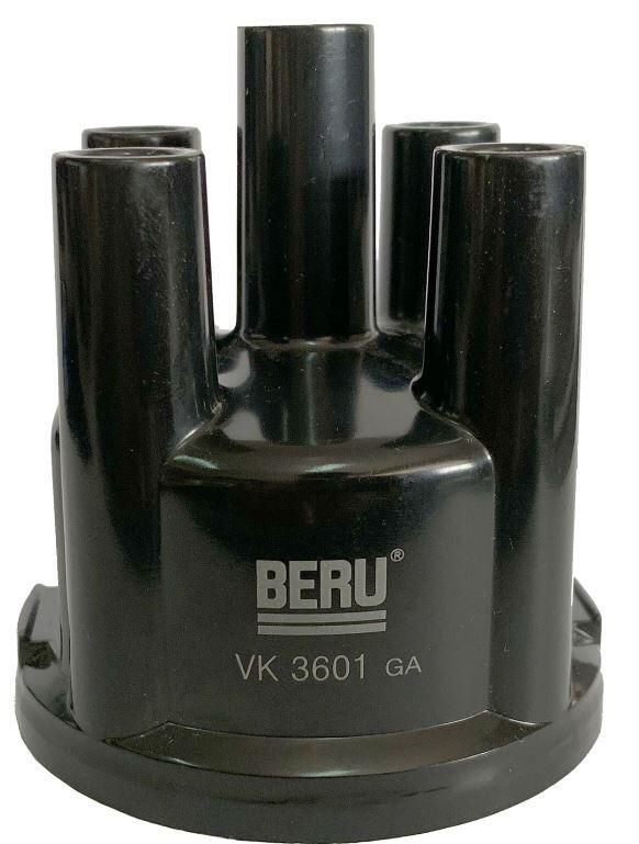 VK3601 Beru Tapa distribuidor