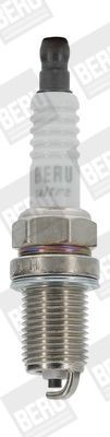 Bujías Beru Z81 precio, desde 2,92 EUR