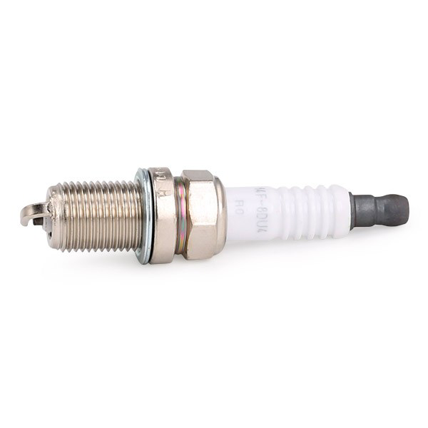 Bujias de encendido Beru Z81