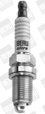 Comprar Z81 Beru Bujía de encendido