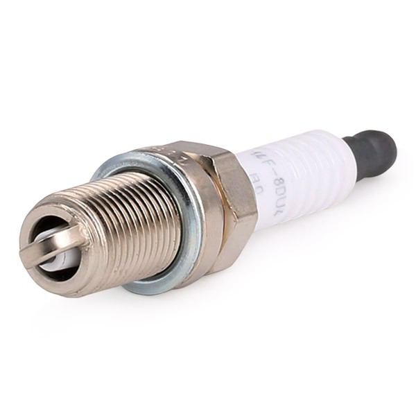 Comprar Z81 Beru Bujía de encendido