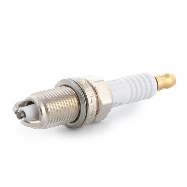 Bujías Jaguar EBC2230 precio, desde 3,24 EUR
