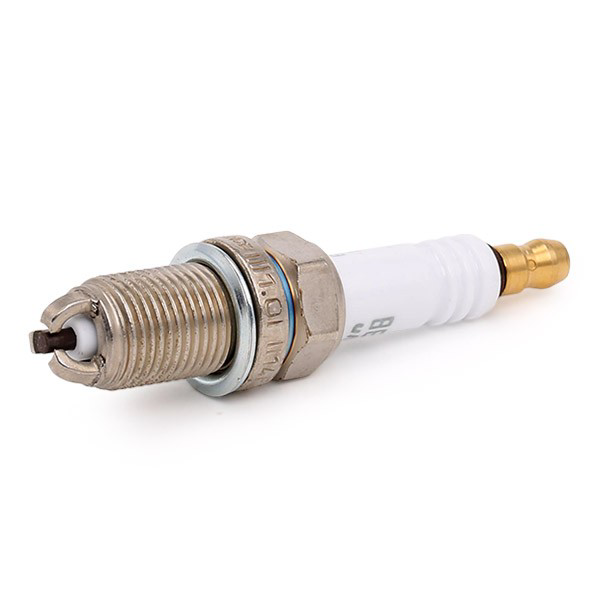 Comprar Z121 Beru Bujía de encendido