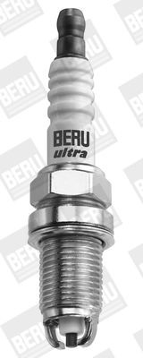 Comprar Bujía Renault Laguna I B56, 556