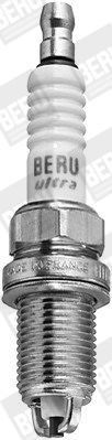 Bujía de ignición para Renault Laguna I B56, 556