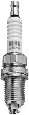 Bujías Renault Laguna I hatchback (B56, 556) (1993 - 2002) precio, desde 7,78 EUR