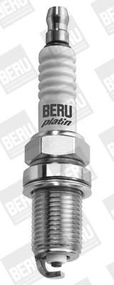 Comprar Z130 Beru Bujía de encendido