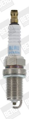 Bujías Beru Z130 precio, desde 12,40 EUR