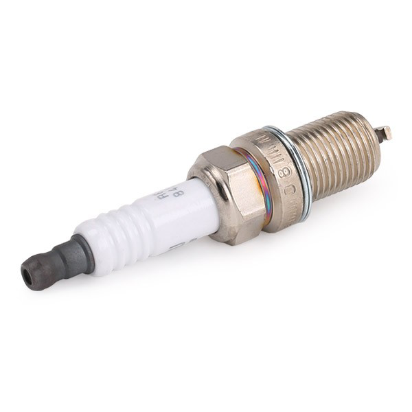 Comprar Z15 Beru Bujía de encendido